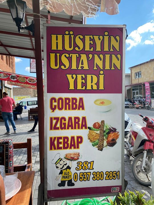 Fotoğraf 12