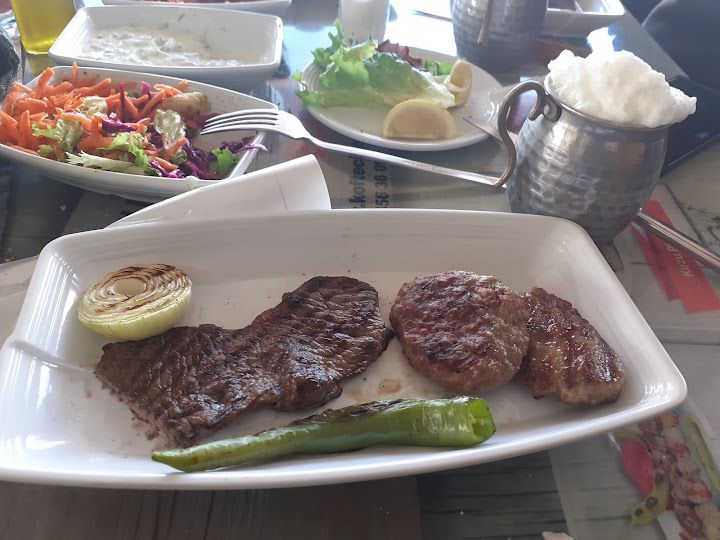 Fotoğraf 9