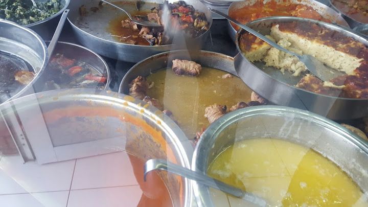 Fotoğraf 20