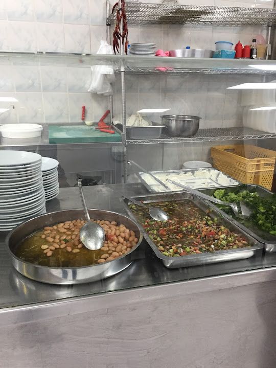 Fotoğraf 18