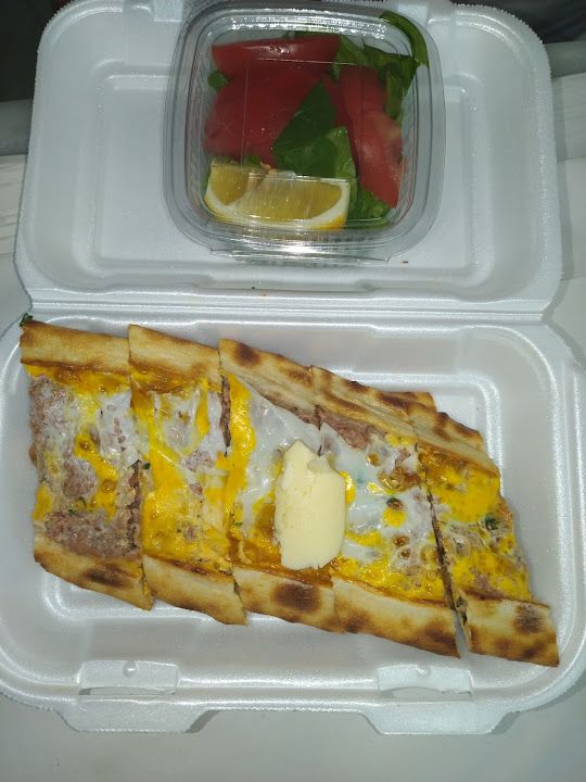 Fotoğraf 15