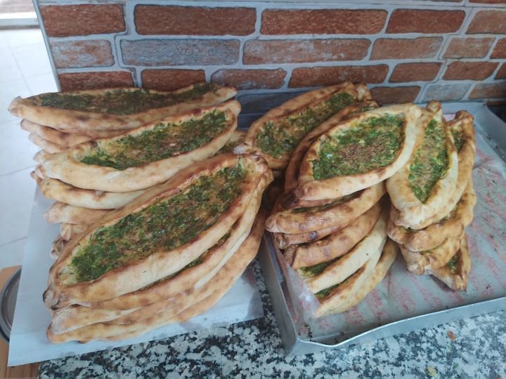 Fotoğraf 12
