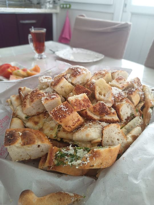 Fotoğraf 11