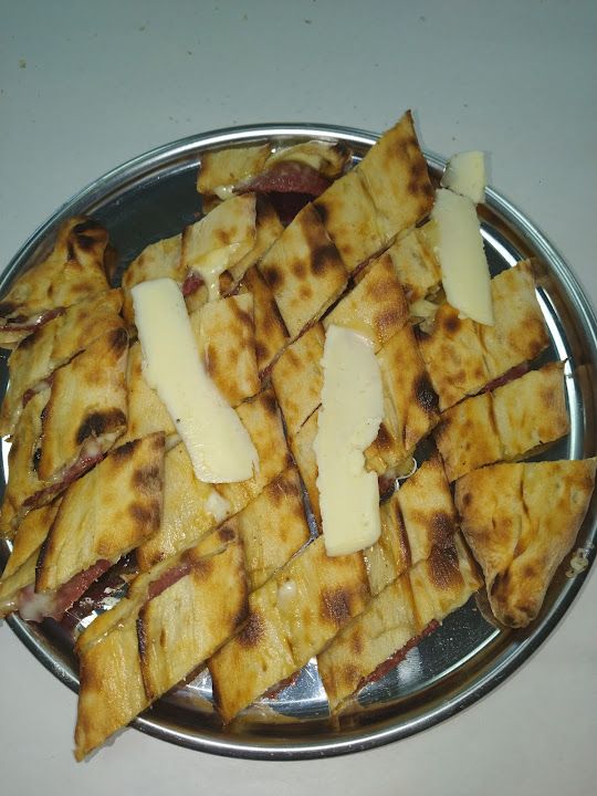 Fotoğraf 18