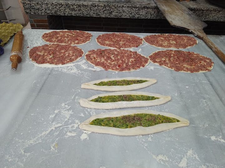 Fotoğraf 13