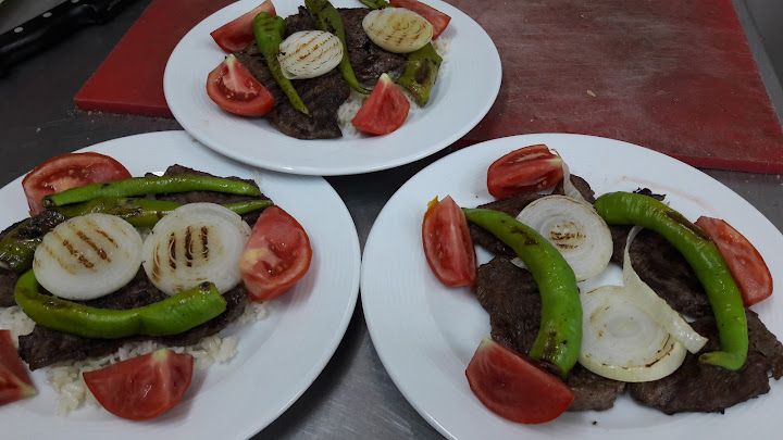 Fotoğraf 17