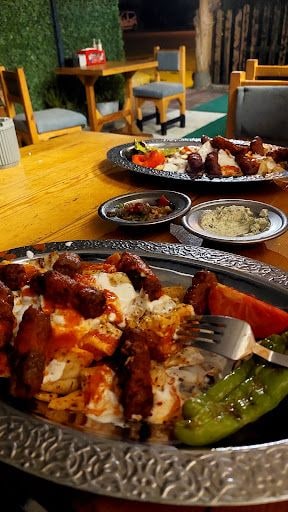 Yorum fotoğrafı 3