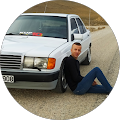 Hüseyin Uz