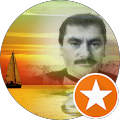 Hüseyin Üzülmez