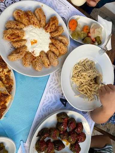 Yorum fotoğrafı 2