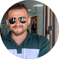 Huseyin Yali