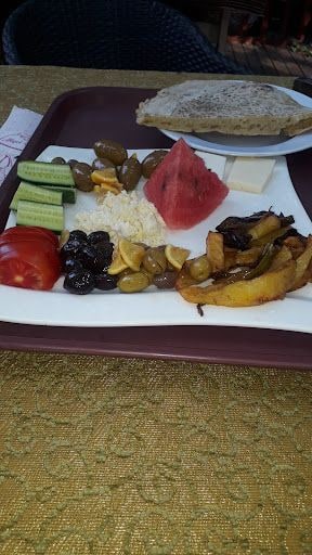 Fotoğraf 11