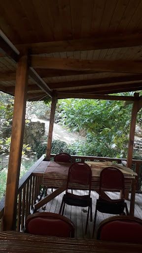 Fotoğraf 15
