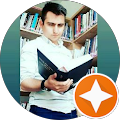 HÜSEYİN YARIM