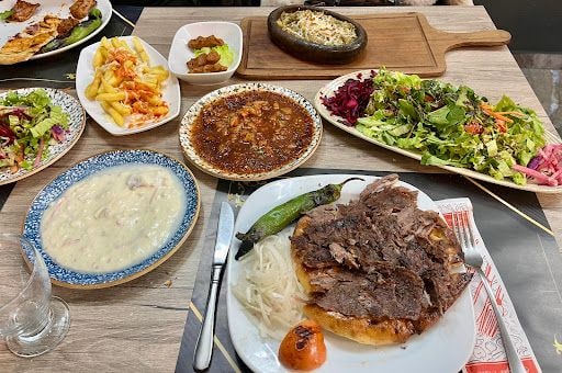 Yorum fotoğrafı 1