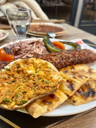 Yorum fotoğrafı 3