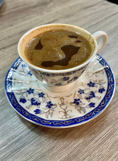 Yorum fotoğrafı 4