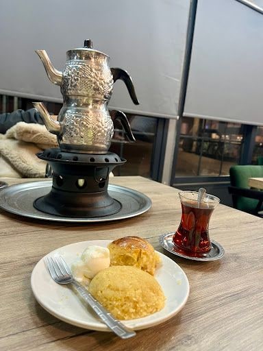 Yorum fotoğrafı 5