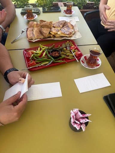 Fotoğraf 10