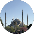 Hüseyin Yazıcı