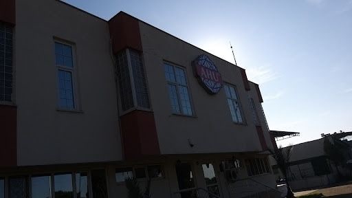 Fotoğraf 10