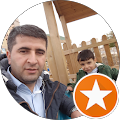 Hüseyin Yetişkin