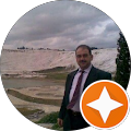 Hüseyin Yiğit