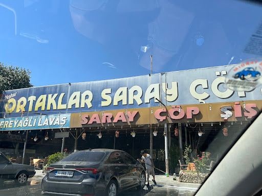 Fotoğraf 13