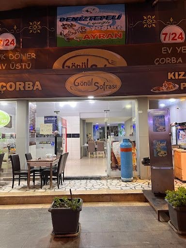 Fotoğraf 12