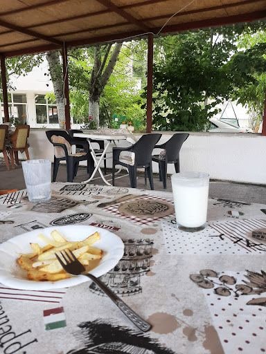 Fotoğraf 12