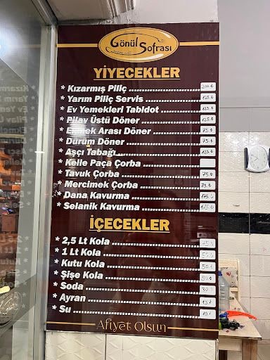 Fotoğraf 14