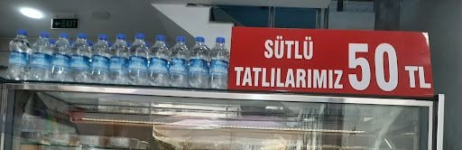 Yorum fotoğrafı 3