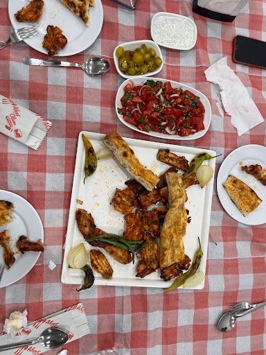 Yorum fotoğrafı 4