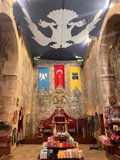 Yorum fotoğrafı 5