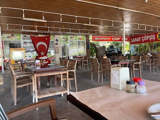 Fotoğraf 18