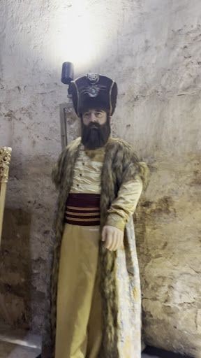Yorum fotoğrafı 7