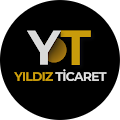 Hüseyin Yıldız