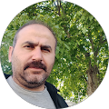 Hüseyin YILDIZ