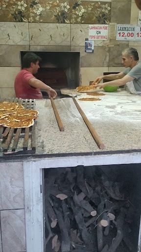 Fotoğraf 13