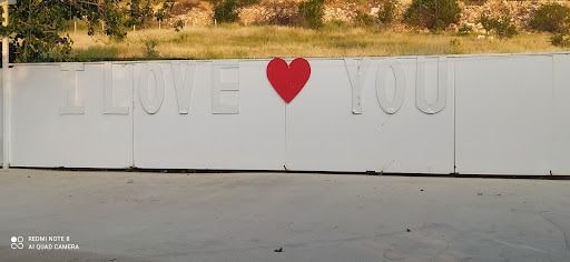 Yorum fotoğrafı 10
