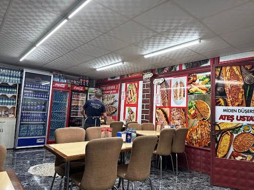 Yorum fotoğrafı 10