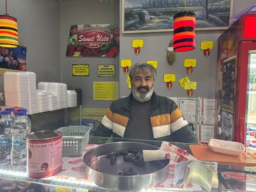 Yorum fotoğrafı 10