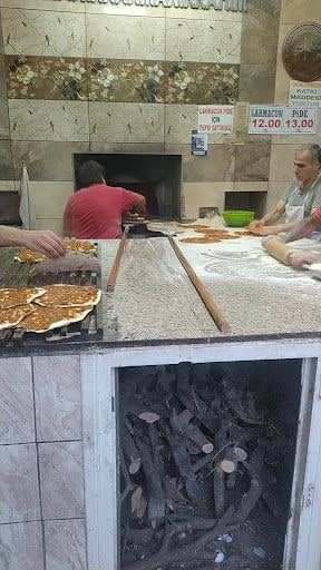 Fotoğraf 14