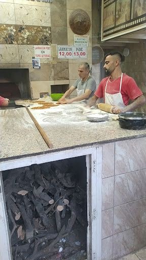 Fotoğraf 15