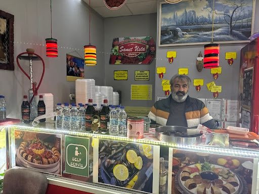 Yorum fotoğrafı 4