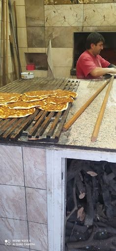 Fotoğraf 16