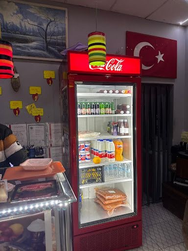 Yorum fotoğrafı 5