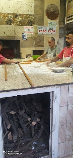 Fotoğraf 17