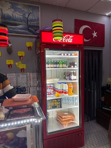 Yorum fotoğrafı 6