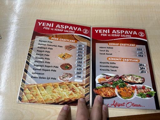 Yorum fotoğrafı 7